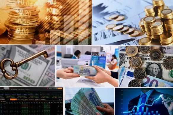 Chỉ đạo, điều h&#224;nh của Ch&#237;nh phủ, Thủ tướng Ch&#237;nh phủ nổi bật th&#225;ng 11/2025