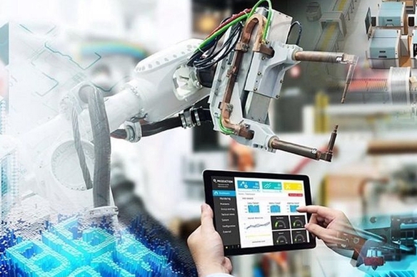 Chỉ đạo, điều h&#224;nh của Ch&#237;nh phủ, Thủ tướng Ch&#237;nh phủ nổi bật tuần từ 1-7/11/2025