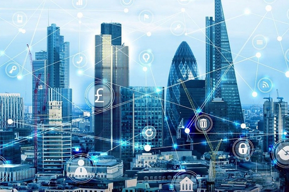 Thành lập Hội đồng điều hành Trung tâm tài chính quốc tế tại Việt Nam