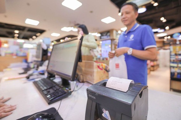 Một số quy định mới về xử phạt vi phạm h&#224;nh ch&#237;nh thuế, h&#243;a đơn