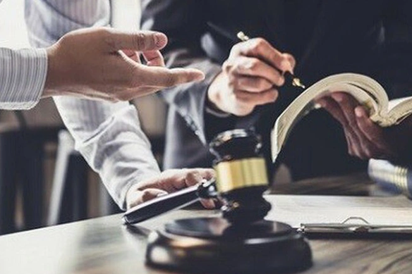 Quy định về thanh toán kinh phí chi trả chi phí tố tụng