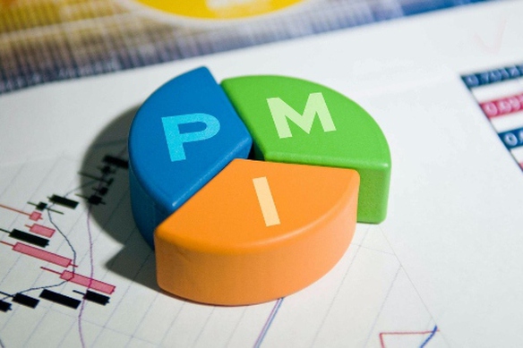 Nghiên cứu thông tin phản ánh về PMI và lộ trình kiểm tra tem nhãn