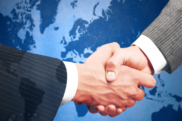 Chỉ định các cơ quan đầu mối triển khai 3 Hiệp định thương mại