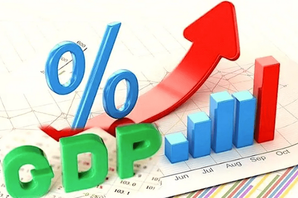 Thủ tướng chỉ đạo đẩy mạnh một số nhiệm vụ trọng tâm thực hiện mục tiêu tăng trưởng kinh tế năm 2026