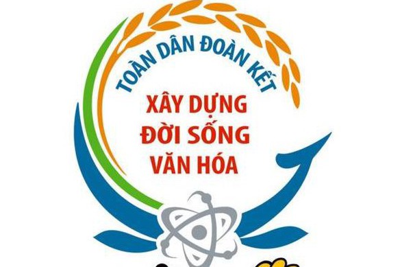 Triển khai Phong trào “Toàn dân đoàn kết xây dựng đời sống văn hóa” gắn với chuyển đổi số