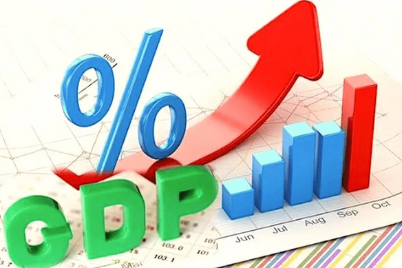 Chỉ đạo, điều hành của Chính phủ, Thủ tướng Chính phủ nổi bật tuần từ 24-30/1/2026