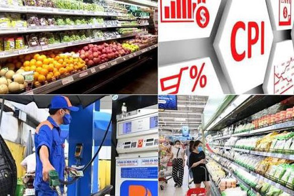 Tăng cường các biện pháp quản lý, điều hành giá trong những tháng cuối năm 2026