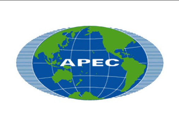 Kiện toàn Ủy ban Quốc gia APEC 2027