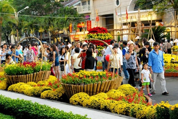 Thủ tướng đôn đốc thực hiện nhiệm vụ phục vụ Nhân dân đón Tết Nguyên đán Bính Ngọ 2026