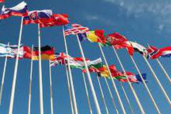 Kế hoạch thực hiện Công ước La Hay về miễn hợp pháp hóa giấy tờ công của nước ngoài