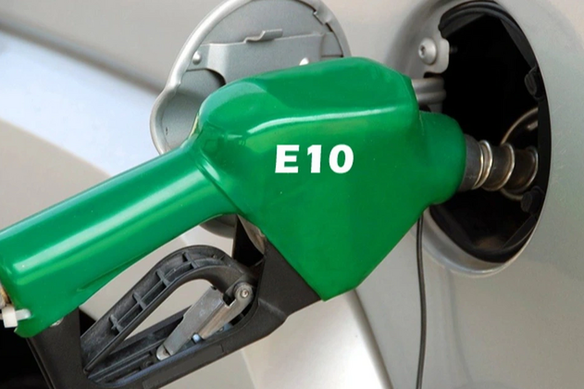 Khuyến khích người tiêu dùng tích cực hưởng ứng sử dụng nhiên liệu sinh học