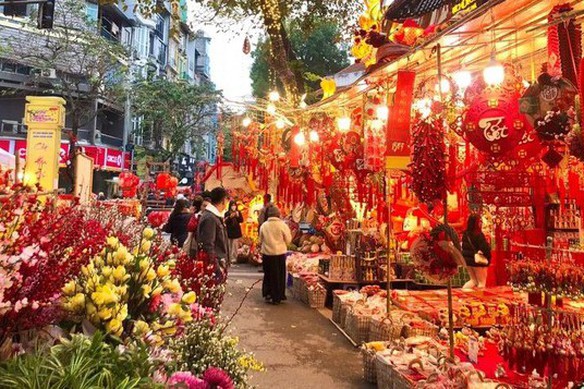 Chỉ đạo, điều hành của Chính phủ, Thủ tướng Chính phủ nổi bật tuần từ 31/1-6/2/2026