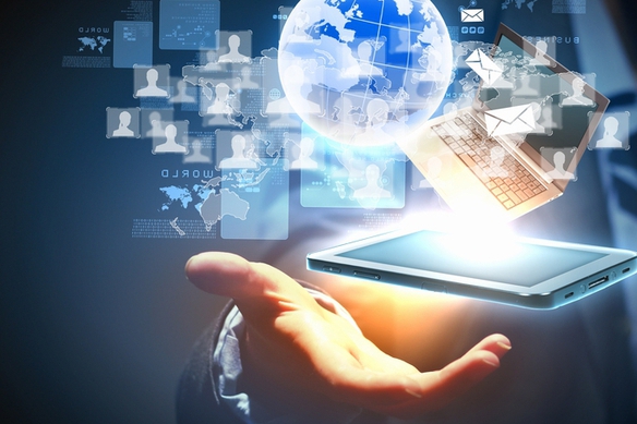 Tổ chức và hoạt động của Quỹ Đổi mới công nghệ quốc gia