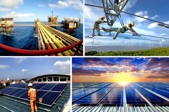 Chỉ đạo, điều hành của Chính phủ, Thủ tướng Chính phủ nổi bật tuần từ 21-27/3/2026