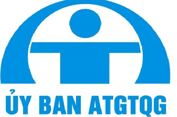 Giải thể Ủy ban An toàn giao thông Quốc gia, Ban An toàn giao thông các địa phương từ 1/6/2026