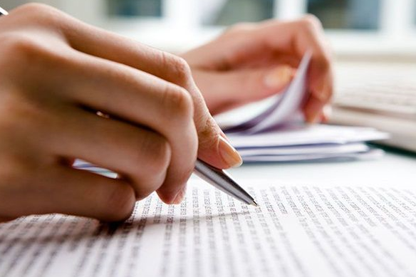 Khẩn trương hoàn thành cơ sở dữ liệu về dân tộc, tôn giáo