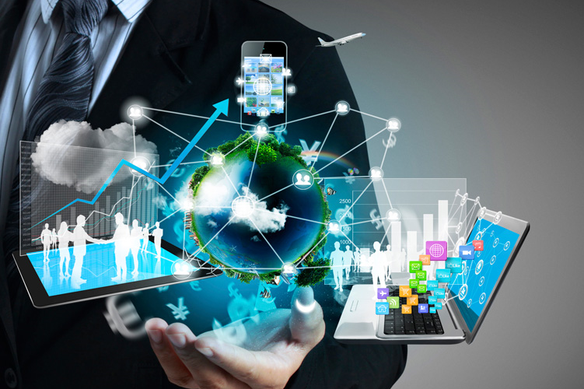 Chính sách hỗ trợ, khuyến khích doanh nghiệp ứng dụng, đổi mới công nghệ