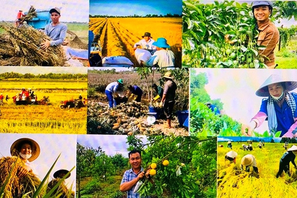 Chỉ đạo, điều hành của Chính phủ, Thủ tướng Chính phủ nổi bật tuần từ 25-30/4/2026