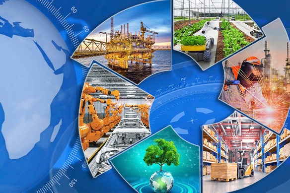 Chỉ đạo, điều hành của Chính phủ, Thủ tướng Chính phủ nổi bật tháng 4/2026