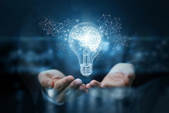 Triển khai hệ thống tự động hóa phát hiện, xử lý hành vi xâm phạm quyền sở hữu trí tuệ