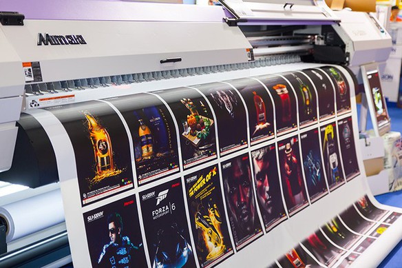 Sửa đổi thủ tục hành chính lĩnh vực Văn hóa, Thể thao và Du lịch