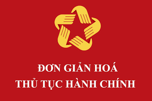 Các Bộ khẩn trương hoàn thành phân cấp, cắt giảm, đơn giản hóa TTHC, điều kiện kinh doanh trước 20/5/2026