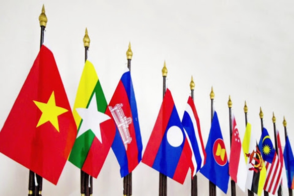 Quy định mới về quản lý hoạt động thông tin đối ngoại