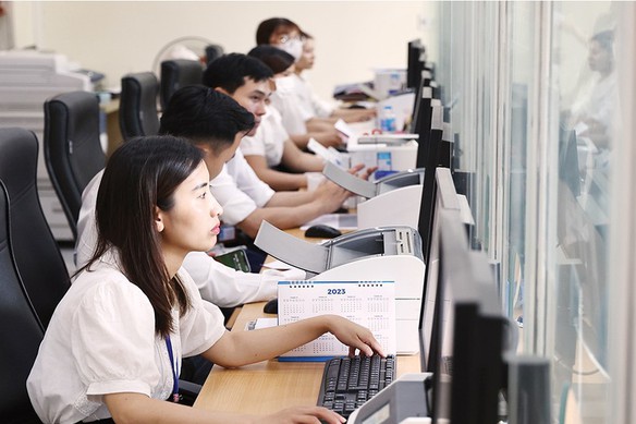 Chỉ đạo, điều hành của Chính phủ, Thủ tướng Chính phủ nổi bật tuần từ 9-15/5/2026