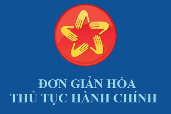 Chính phủ tiếp tục cắt giảm, đơn giản hóa TTHC, điều kiện kinh doanh nhiều ngành, lĩnh vực