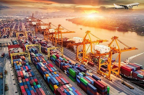 Biểu thuế nhập khẩu ưu đãi thực hiện Hiệp định CEPA