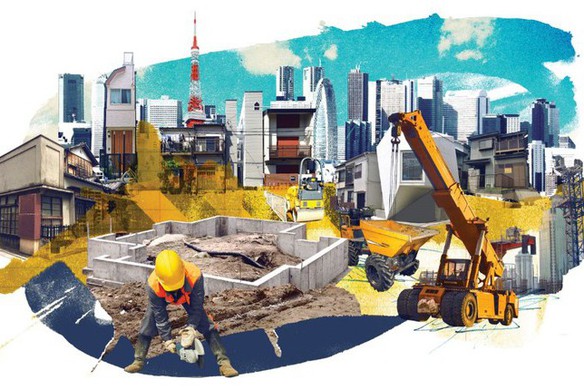Chỉ đạo, điều hành của Chính phủ, Thủ tướng Chính phủ nổi bật tuần từ 13-19/6/2026