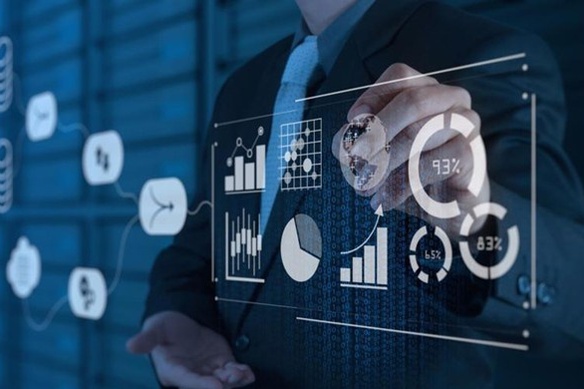 Điều chỉnh, bổ sung nhiều mục tiêu, giải pháp trong Chiến lược tài chính đến năm 2030