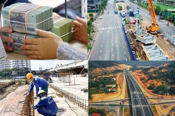 Chỉ đạo, điều hành của Chính phủ, Thủ tướng Chính phủ nổi bật tuần từ 20-26/6/2026