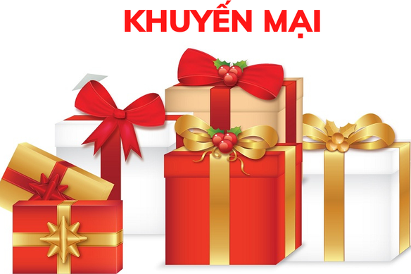 Sửa đổi, bổ sung một số quy định về hoạt động khuyến mại