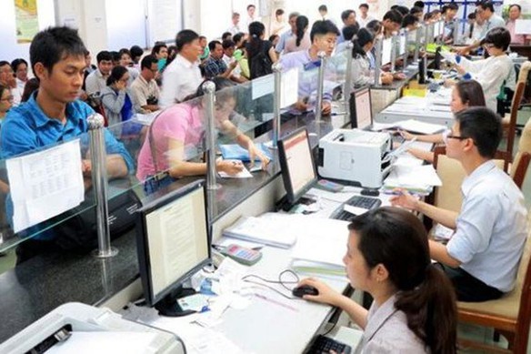 Quy định về vị trí việc làm viên chức áp dụng từ 1/7/2026