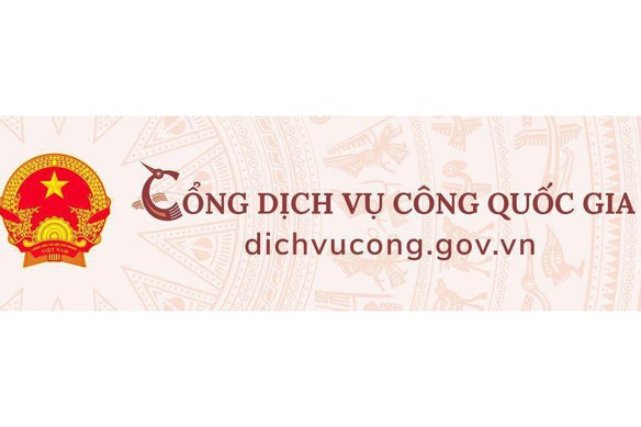 Nguyên tắc quản lý, vận hành, khai thác Cổng Dịch vụ công quốc gia