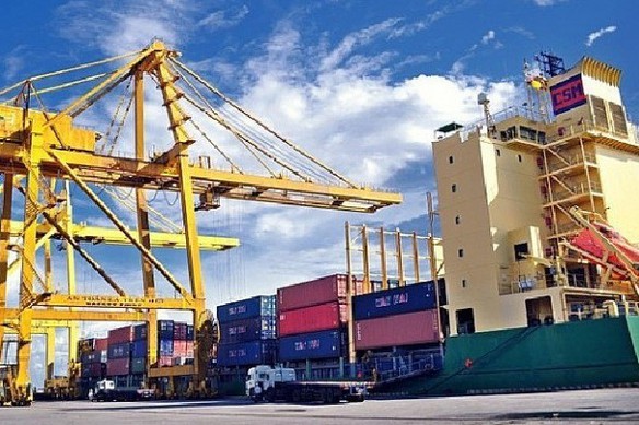 Việt Nam cấm nhập khẩu hàng hóa được sản xuất bởi hành vi cưỡng bức lao động
