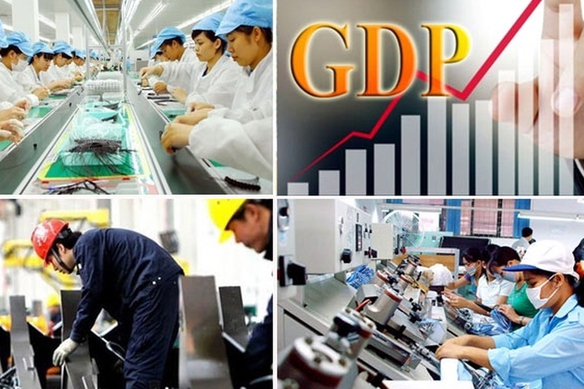 Chỉ đạo, điều hành của Chính phủ, Thủ tướng Chính phủ nổi bật tuần từ 18-24/7/2026