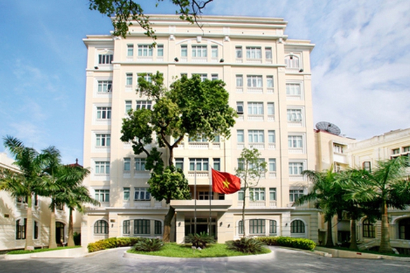 Quy định mới về chức năng, quyền hạn và cơ cấu tổ chức của Bộ Văn hóa, Thể thao và Du lịch