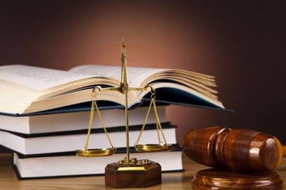 Thí điểm thực hiện đánh giá, chấm điểm về công tác xây dựng pháp luật