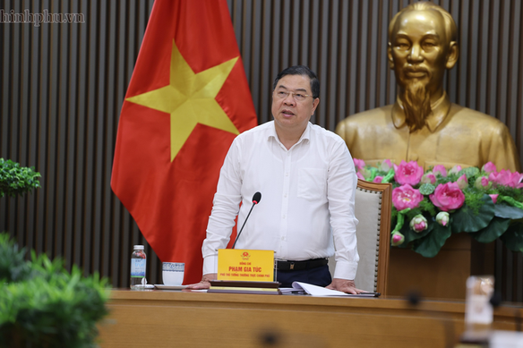 Nghiên cứu, hoàn thiện Đề án “Sản xuất, lắp ráp và thí điểm đăng ký sử dụng xe ba bánh chạy điện"