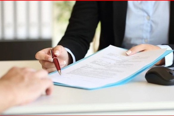 Hợp đồng phái sinh đang có hiệu lực không bị đình chỉ khi Tòa án mở thủ tục phá sản