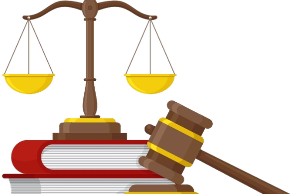 Đổi mới, nâng cao hiệu quả công tác tổ chức thi hành pháp luật
