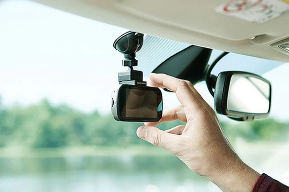 Quy định về thiết bị giám sát trên phương tiện giao thông đường bộ