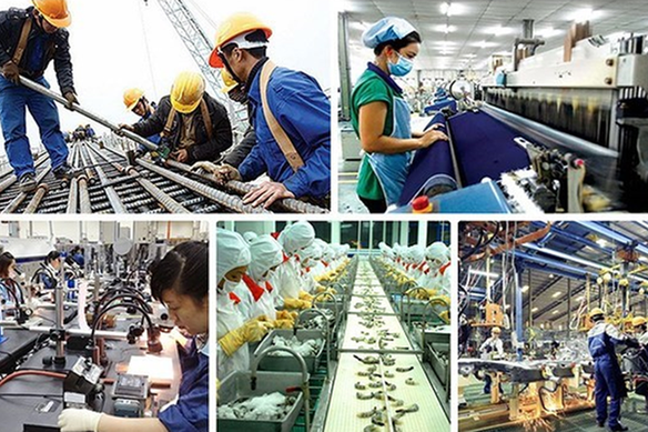 Thủ tướng chỉ đạo giải quyết dứt điểm, thiết thực, hiệu quả các khó khăn, vướng mắc của doanh nghiệp