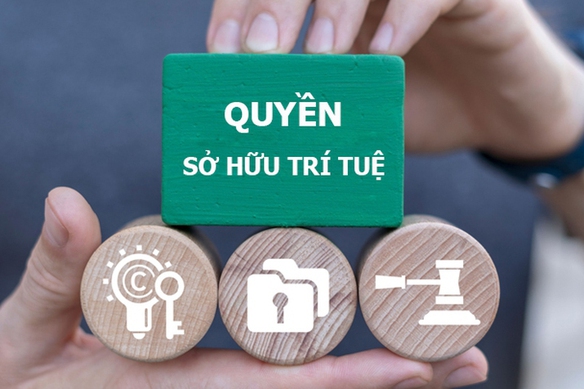 Tăng cường chế tài xử lý các hành vi xâm phạm quyền, vi phạm pháp luật về sở hữu trí tuệ