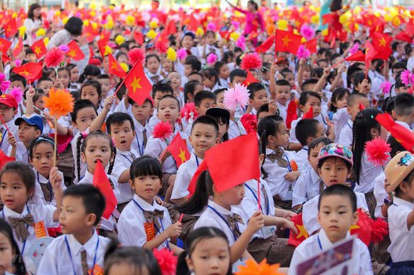 Chỉ đạo, điều hành của Chính phủ, Thủ tướng Chính phủ nổi bật tháng 8/2026