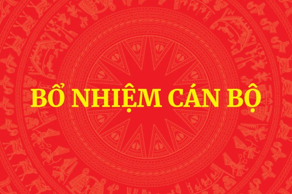 Thủ tướng phê chuẩn kết quả bầu, miễn nhiệm chức vụ Chủ tịch UBND thành phố Huế