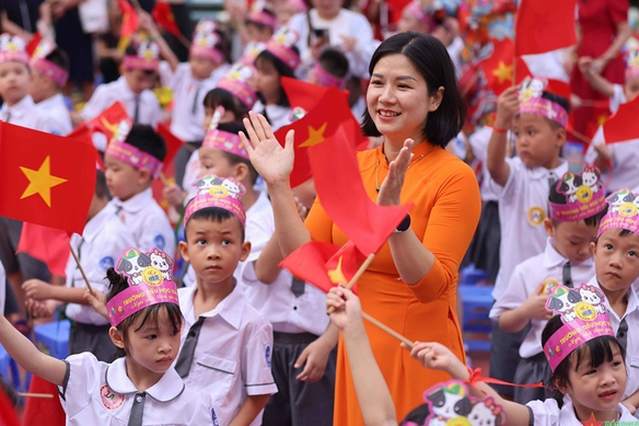 Chỉ đạo, điều hành của Chính phủ, Thủ tướng Chính phủ nổi bật tuần 1-7/8/2026