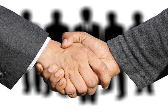 5 giải pháp trọng tâm xây dựng quan hệ lao động hài hòa, ổn định và tiến bộ trong tình hình mới